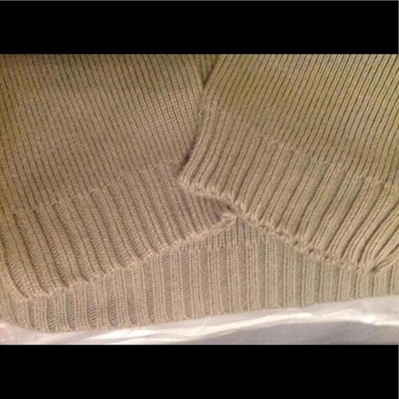 Harley Davidson Men's sweater Medium - Picture 5 of 5